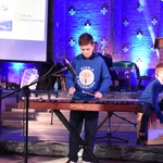 XIV Dziecięca Cecyliada u św. Urszuli
