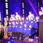 XIV Dziecięca Cecyliada u św. Urszuli