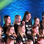 XIV Dziecięca Cecyliada u św. Urszuli