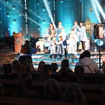 XIV Dziecięca Cecyliada u św. Urszuli