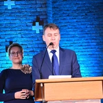 XIV Dziecięca Cecyliada u św. Urszuli