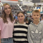 XIX ŚDM w Tarnowie