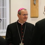 Święto patronalne GSD