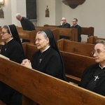 Święto patronalne GSD