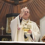 Święto patronalne GSD
