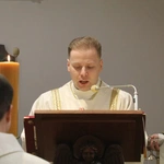 Święto patronalne GSD
