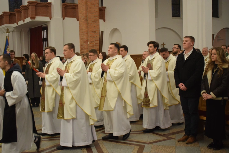 Święto młodych