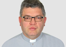Zagubieni w życiu