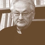 Wybitny znawca starożytności
