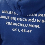 Spotkanie młodych z Pionkach