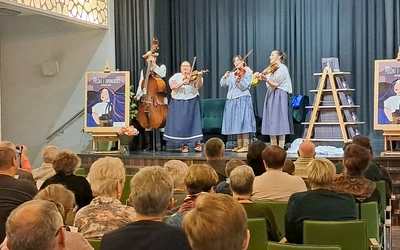 Premiera książki "Pieśni i opowieści wiślańskich górali"