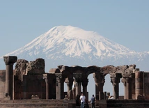 Ararat