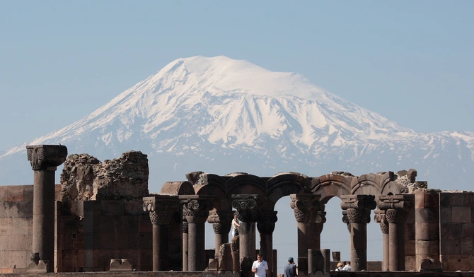 Ararat