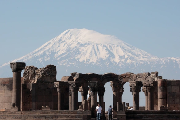 Ararat