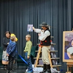 Premiera książki "Pieśni i opowieści wiślańskich górali"