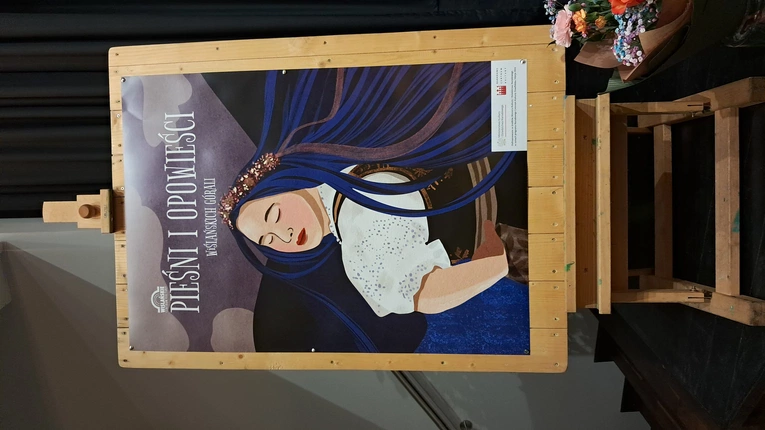 Premiera książki "Pieśni i opowieści wiślańskich górali"