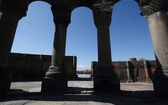 Ararat