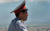 Ararat