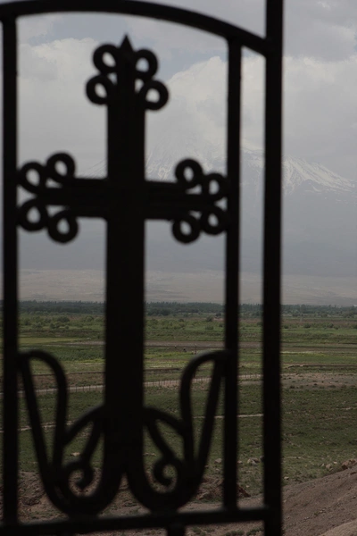Ararat