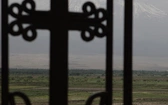 Ararat