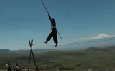 Ararat