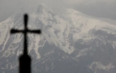 Ararat
