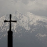 Ararat