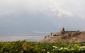 Ararat
