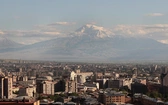 Ararat