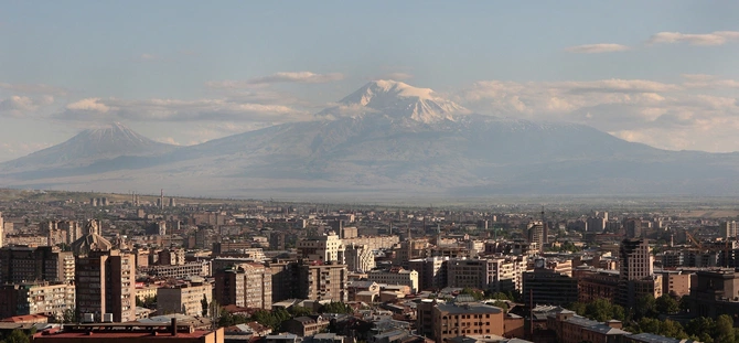 Ararat