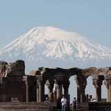 Ararat