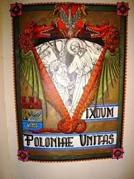 Bulla papieża Piusa XI „Vixdum Poloniae Unitas”