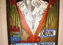 Bulla papieża Piusa XI „Vixdum Poloniae Unitas”