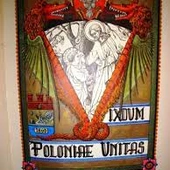 Bulla papieża Piusa XI „Vixdum Poloniae Unitas”