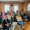 Przygotowania do kolędowania już rozpoczęte
