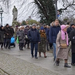 Orszak Chrystusa Króla we Wrocławiu
