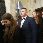 Przyrzeczenie w KSM