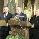 Jubileusz parafii