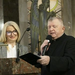 Jubileusz parafii