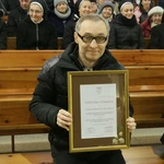 Jubileusz parafii