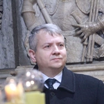 Święto AK