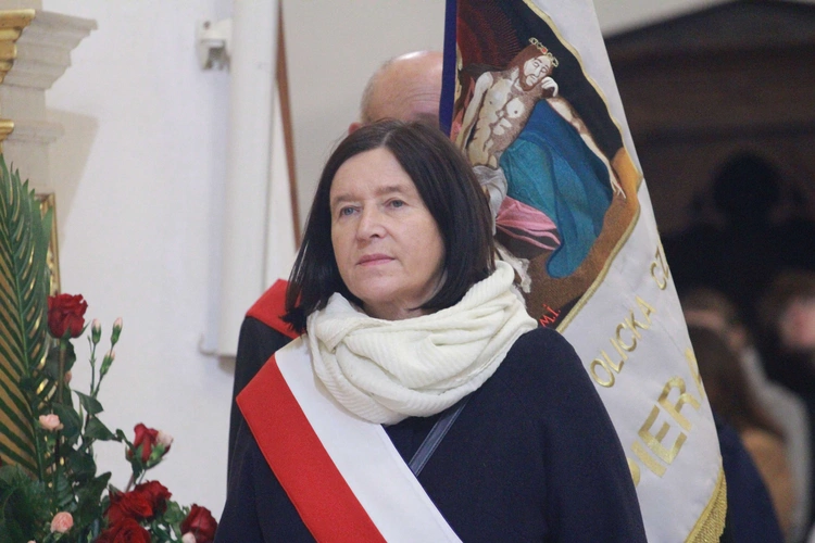 Święto AK
