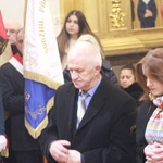 Święto AK