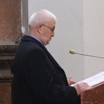 Święto AK