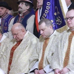 Święto AK