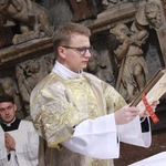 Święto AK