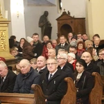 Święto AK