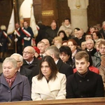 Święto AK