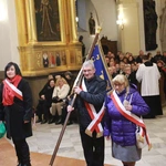 Święto AK