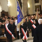 Święto AK